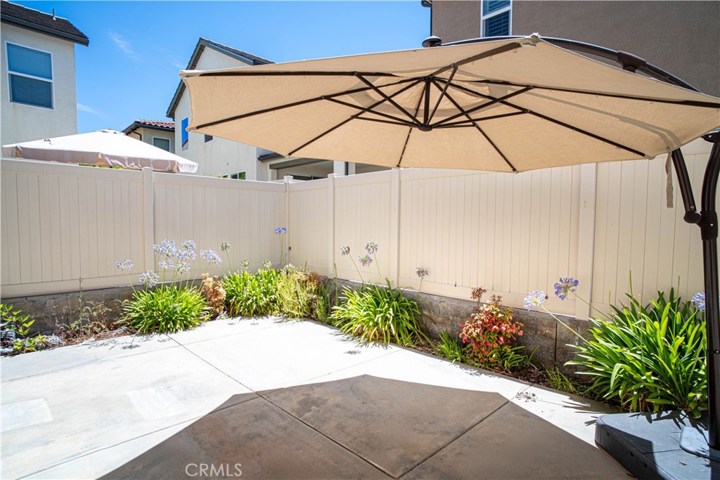 1221 Viejo Hills Drive