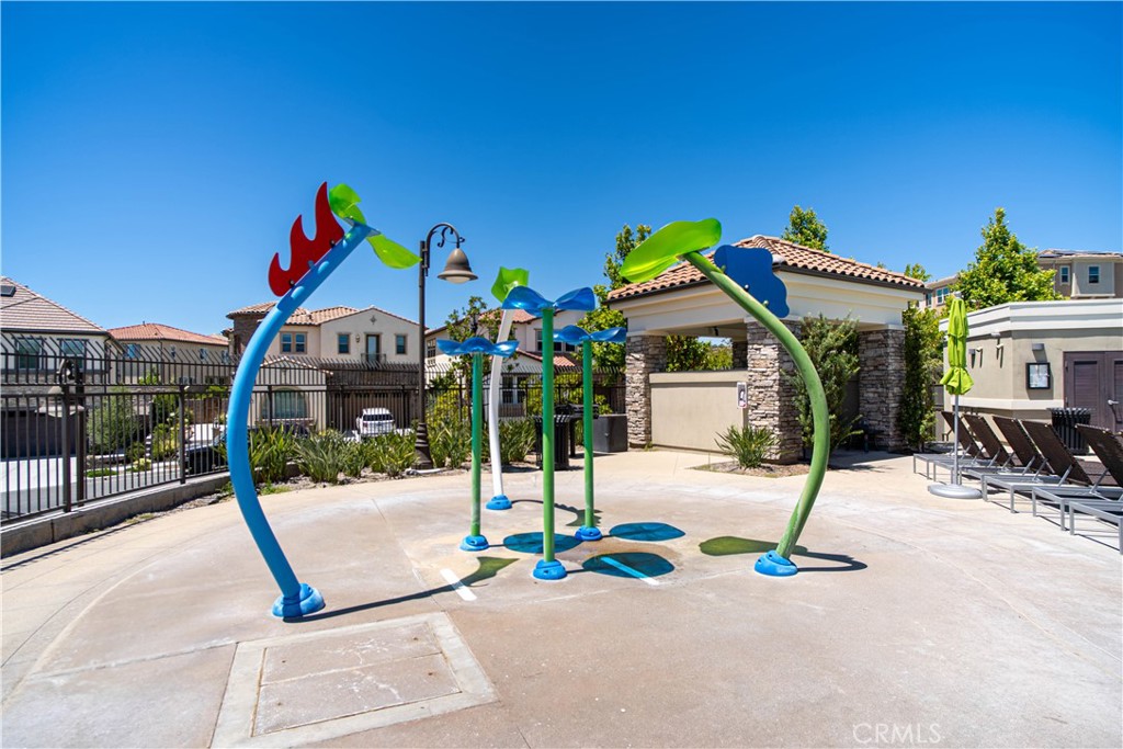 1221 Viejo Hills Drive