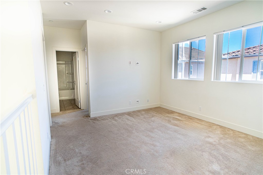 1221 Viejo Hills Drive