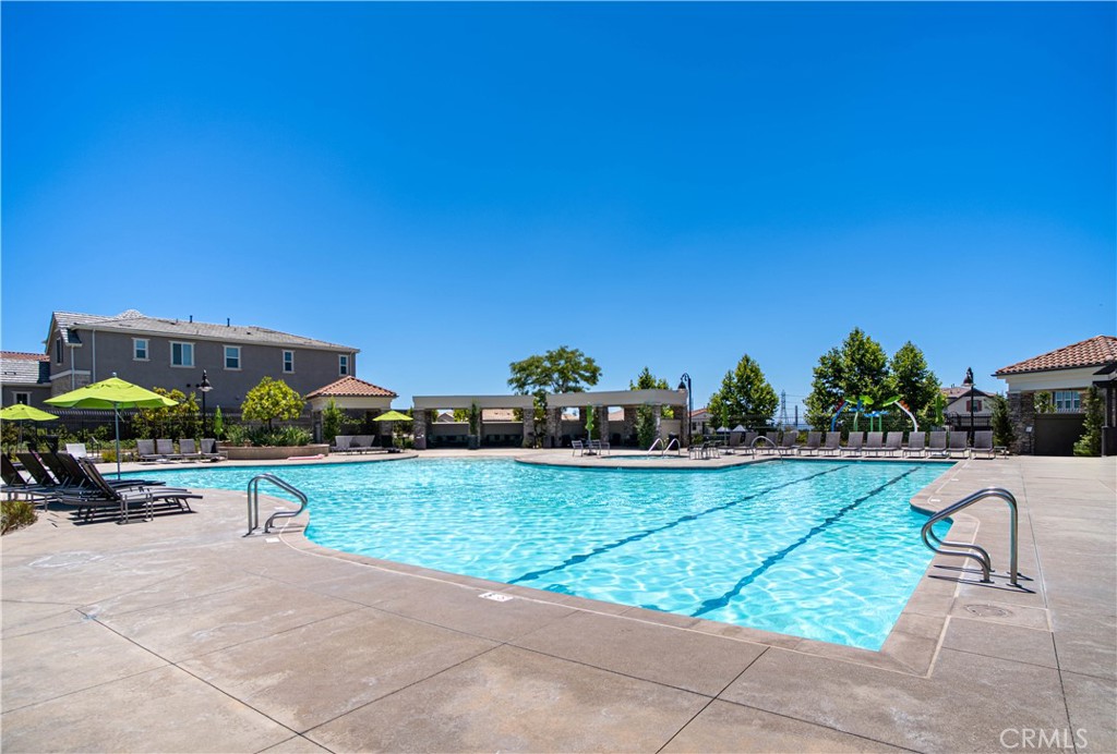 1221 Viejo Hills Drive