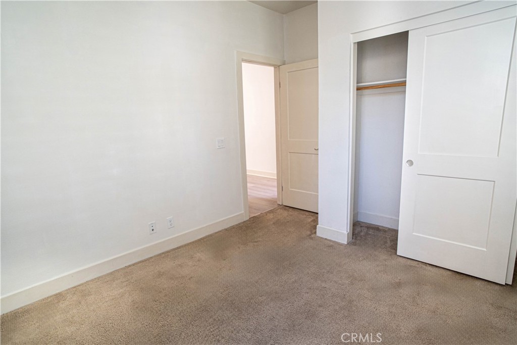 1221 Viejo Hills Drive