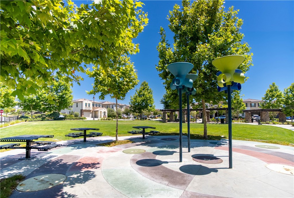 1221 Viejo Hills Drive