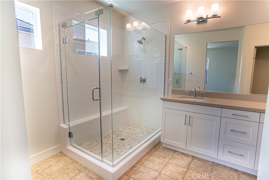 1221 Viejo Hills Drive