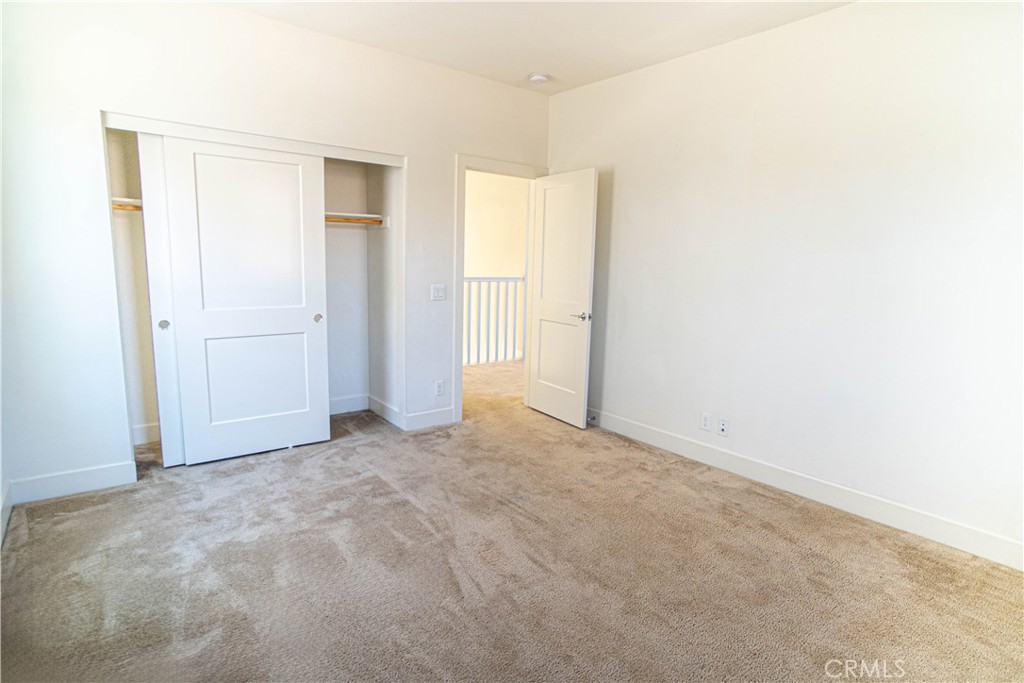 1221 Viejo Hills Drive