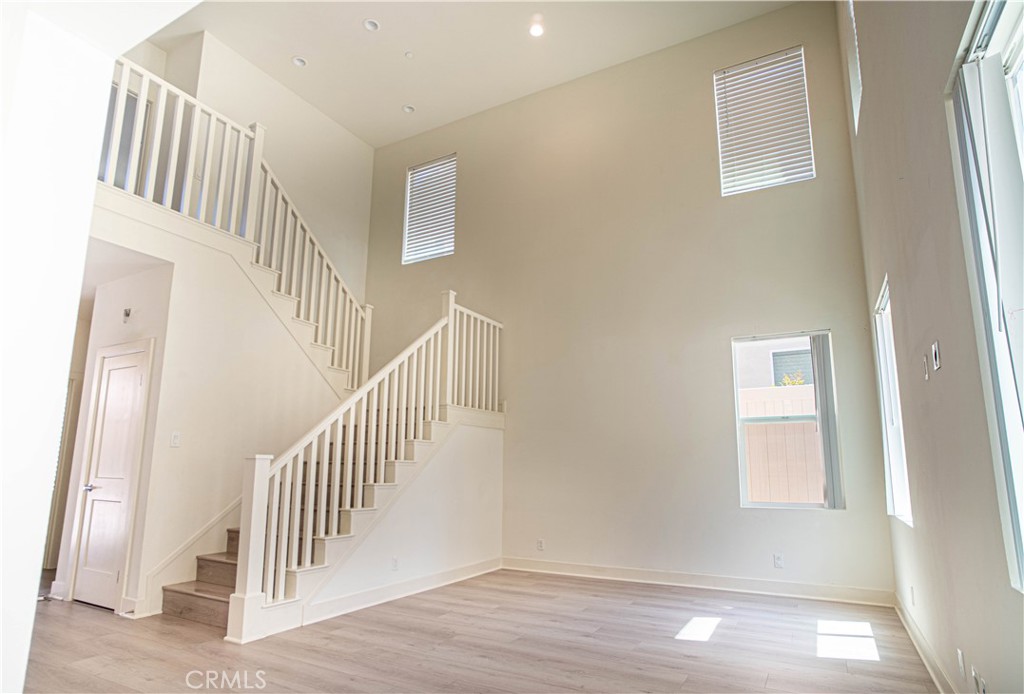 1221 Viejo Hills Drive