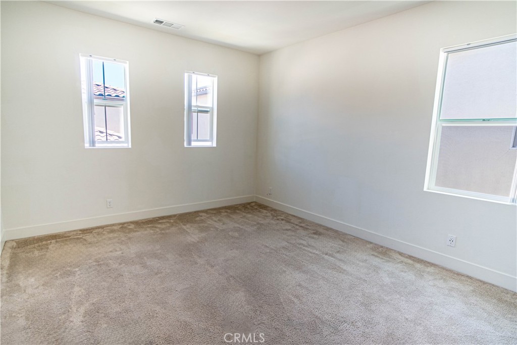 1221 Viejo Hills Drive