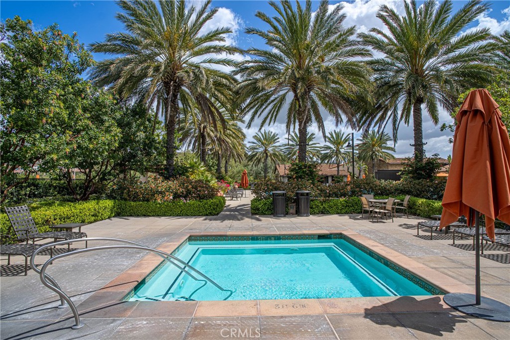135 Bridle Path