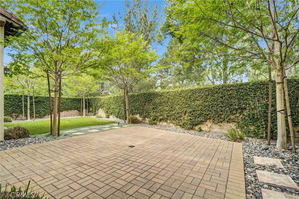 135 Bridle Path