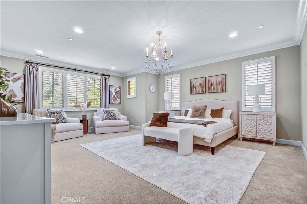 135 Bridle Path