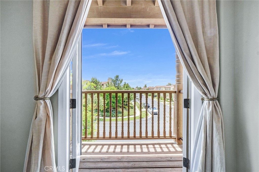 135 Bridle Path