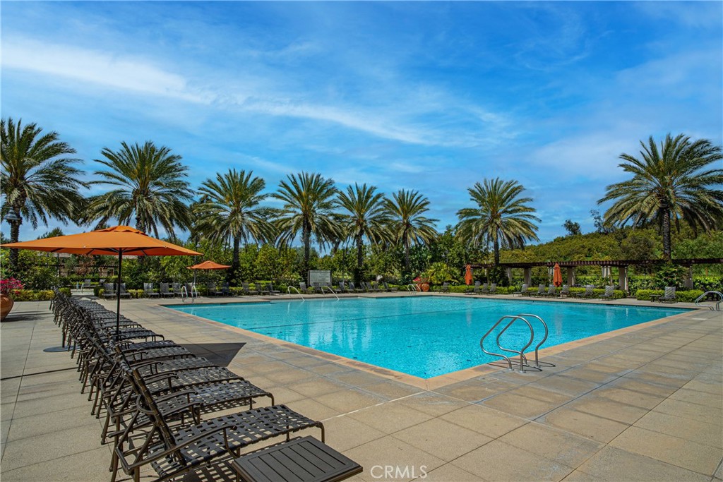 135 Bridle Path