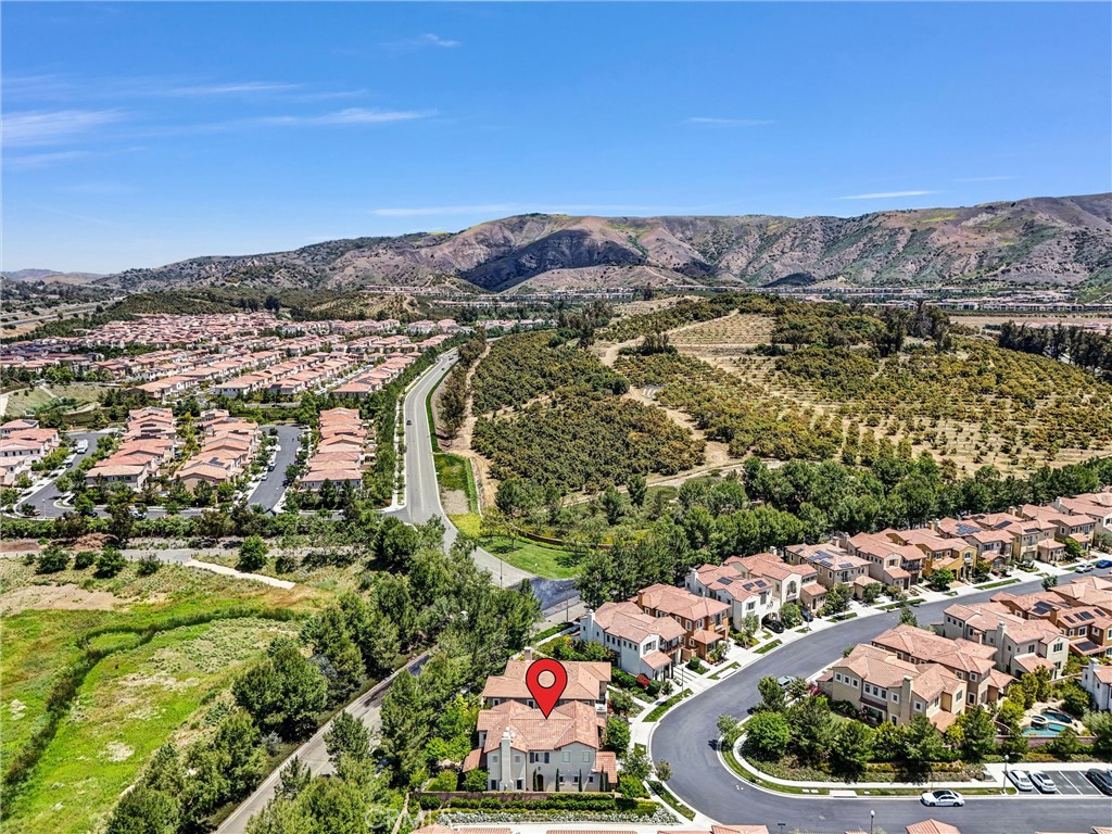 135 Bridle Path