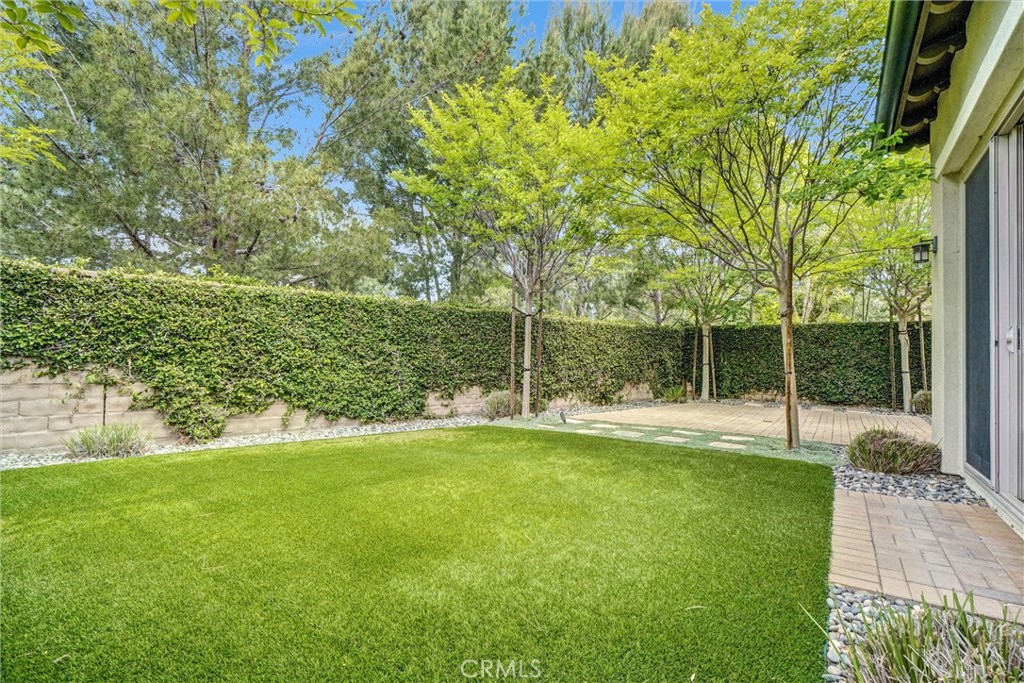 135 Bridle Path