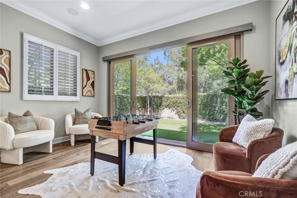 135 Bridle Path