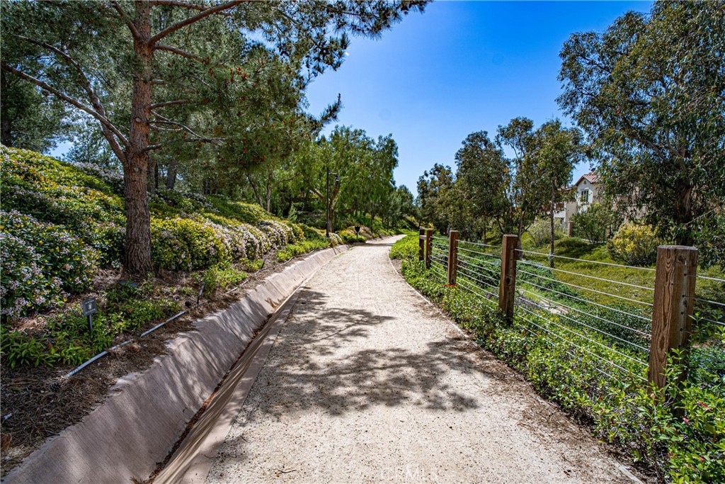135 Bridle Path