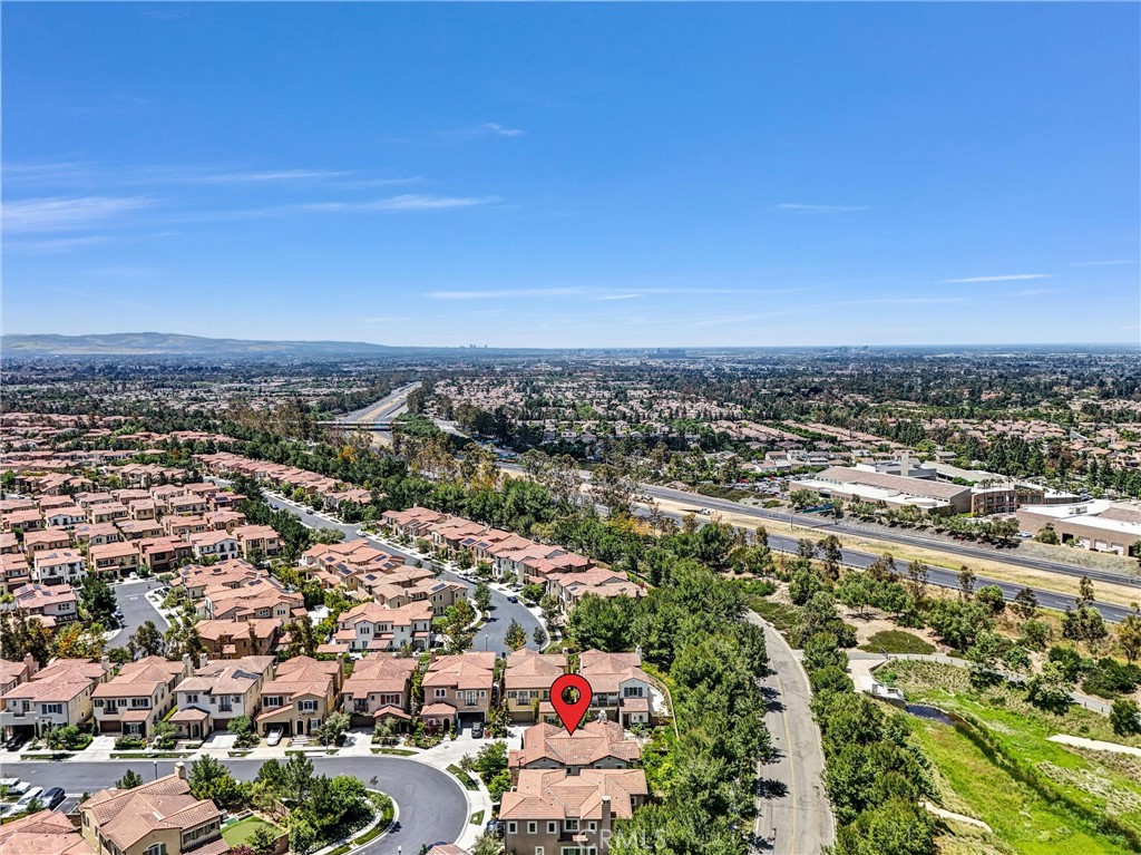 135 Bridle Path