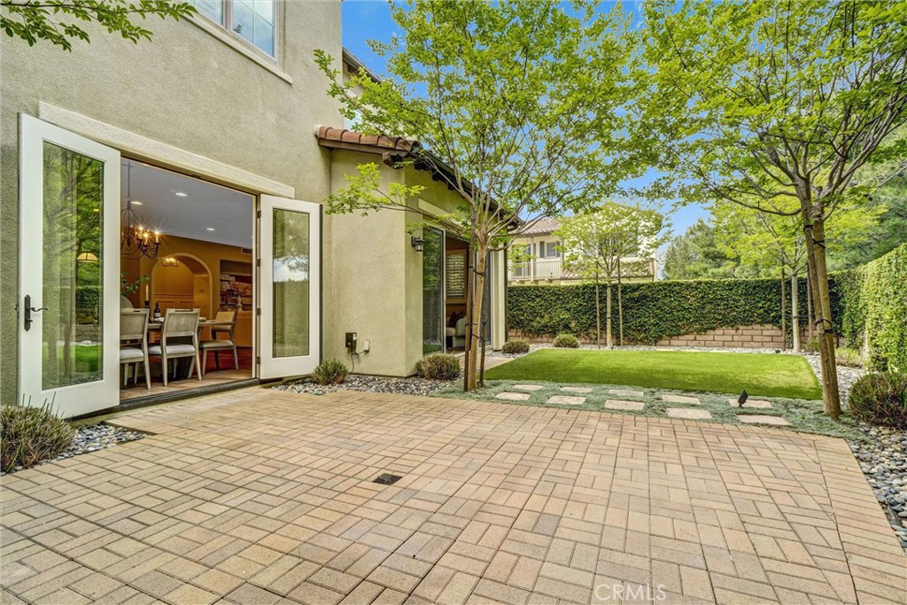 135 Bridle Path