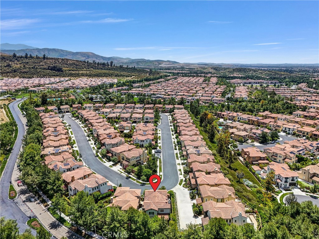 135 Bridle Path