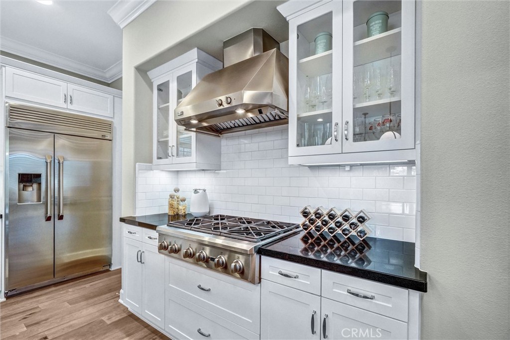 135 Bridle Path