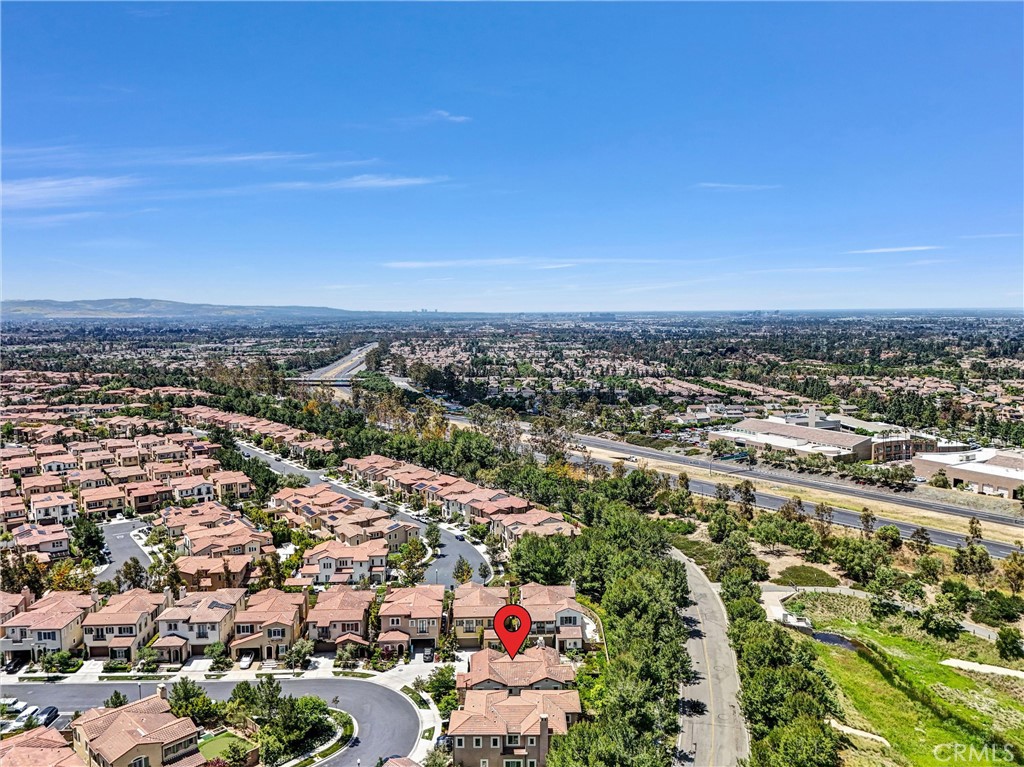 135 Bridle Path