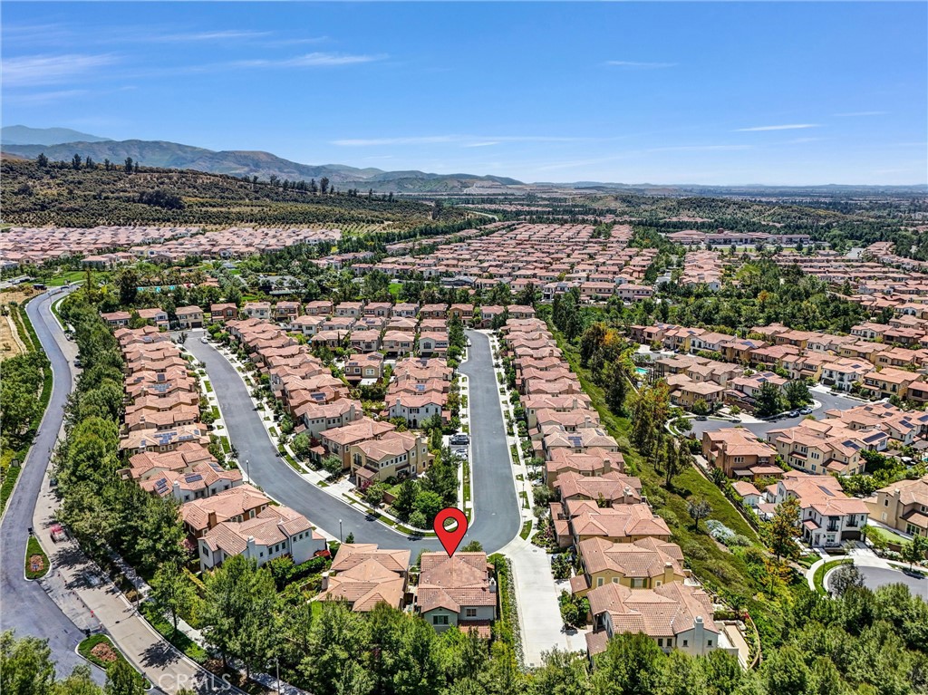 135 Bridle Path