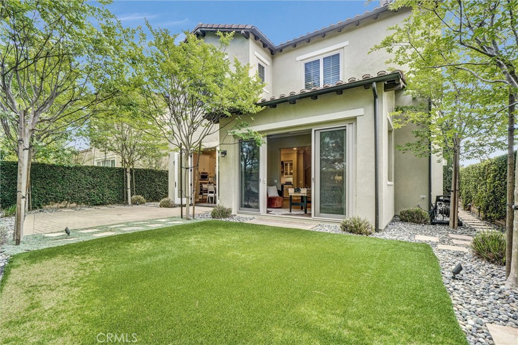 135 Bridle Path