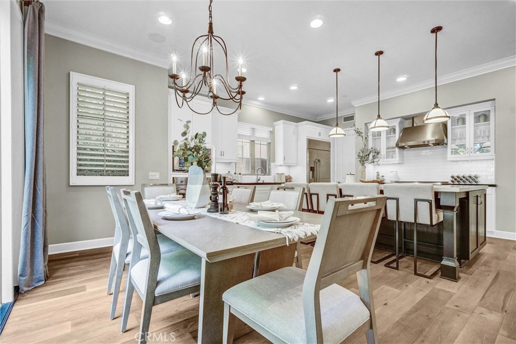 135 Bridle Path