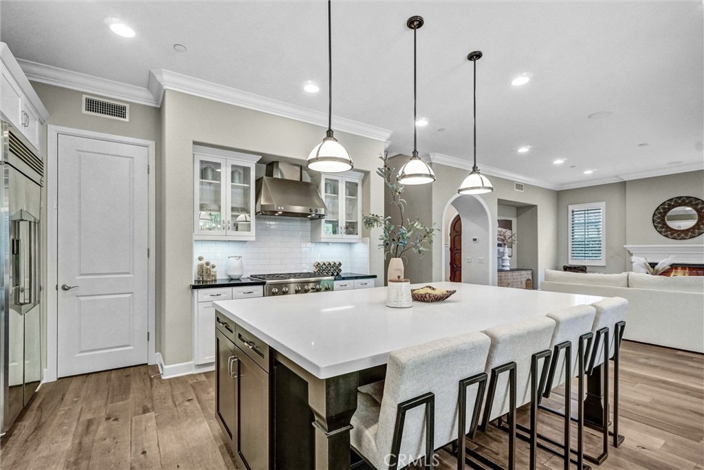135 Bridle Path