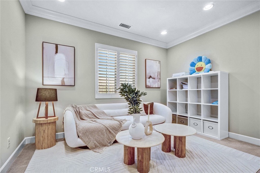 135 Bridle Path