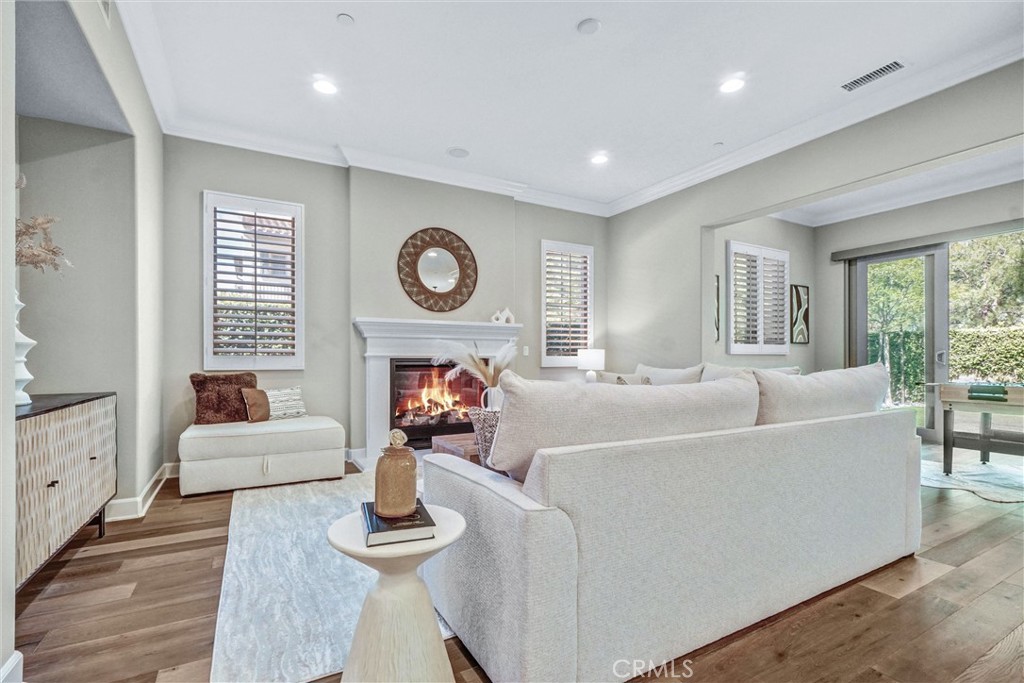 135 Bridle Path
