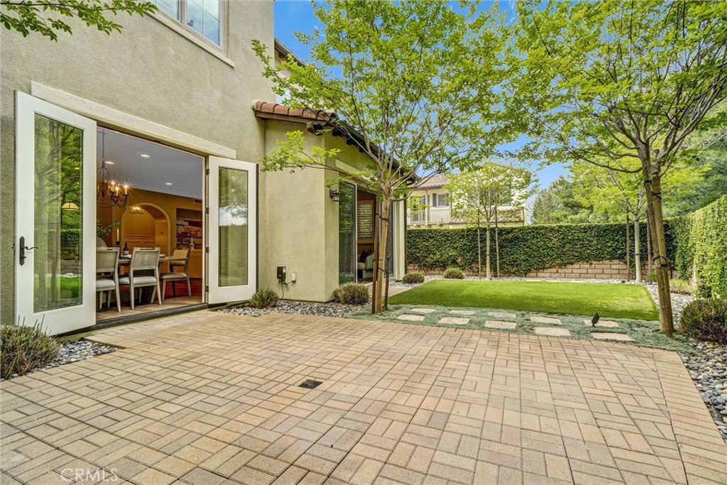135 Bridle Path