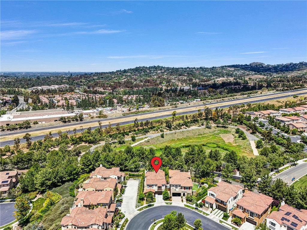 135 Bridle Path