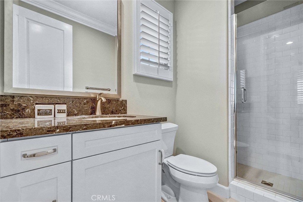135 Bridle Path