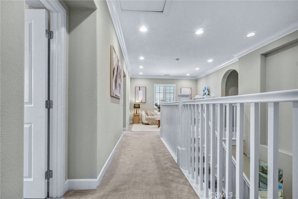 135 Bridle Path