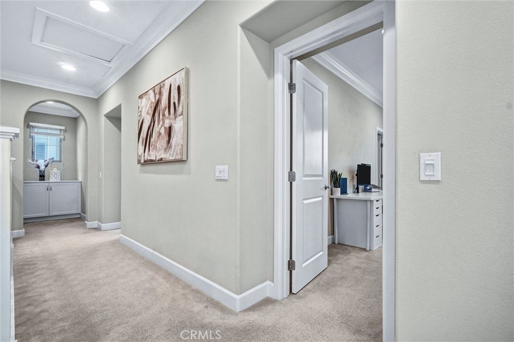 135 Bridle Path