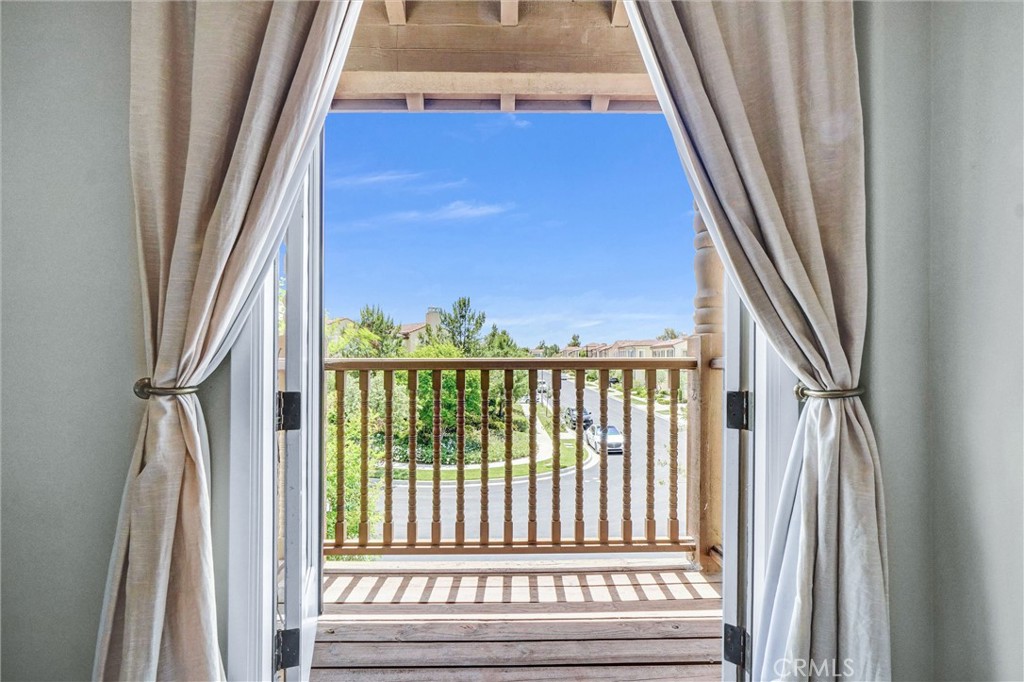135 Bridle Path