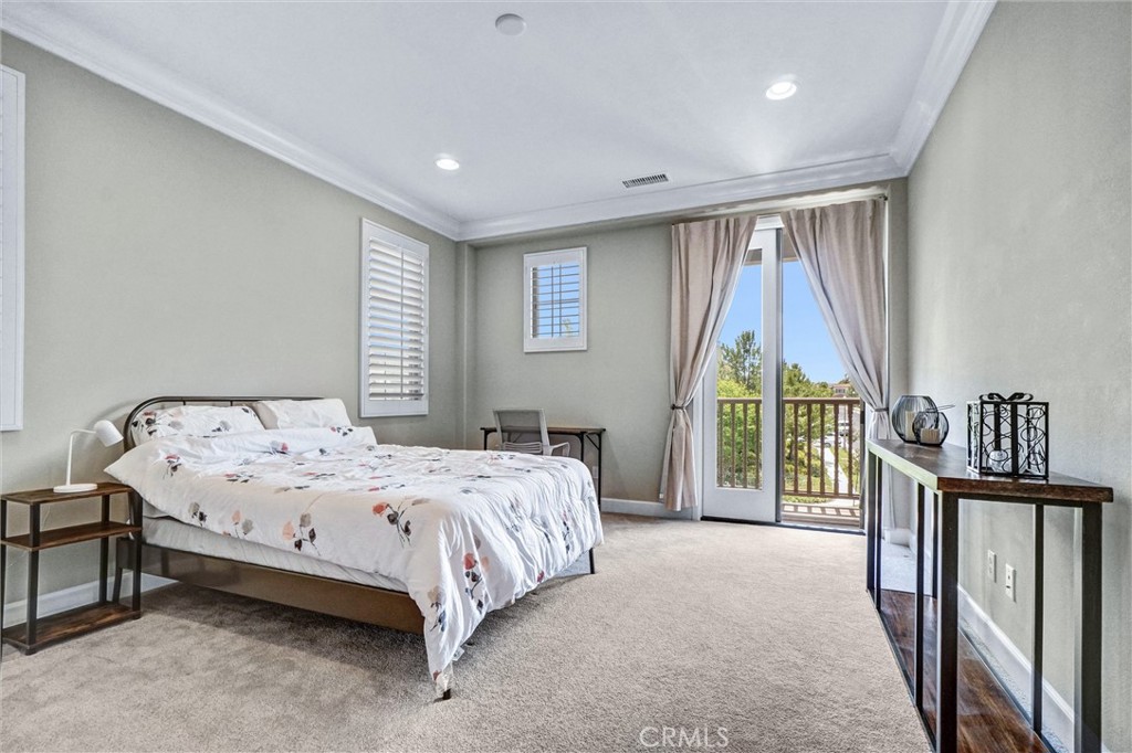 135 Bridle Path