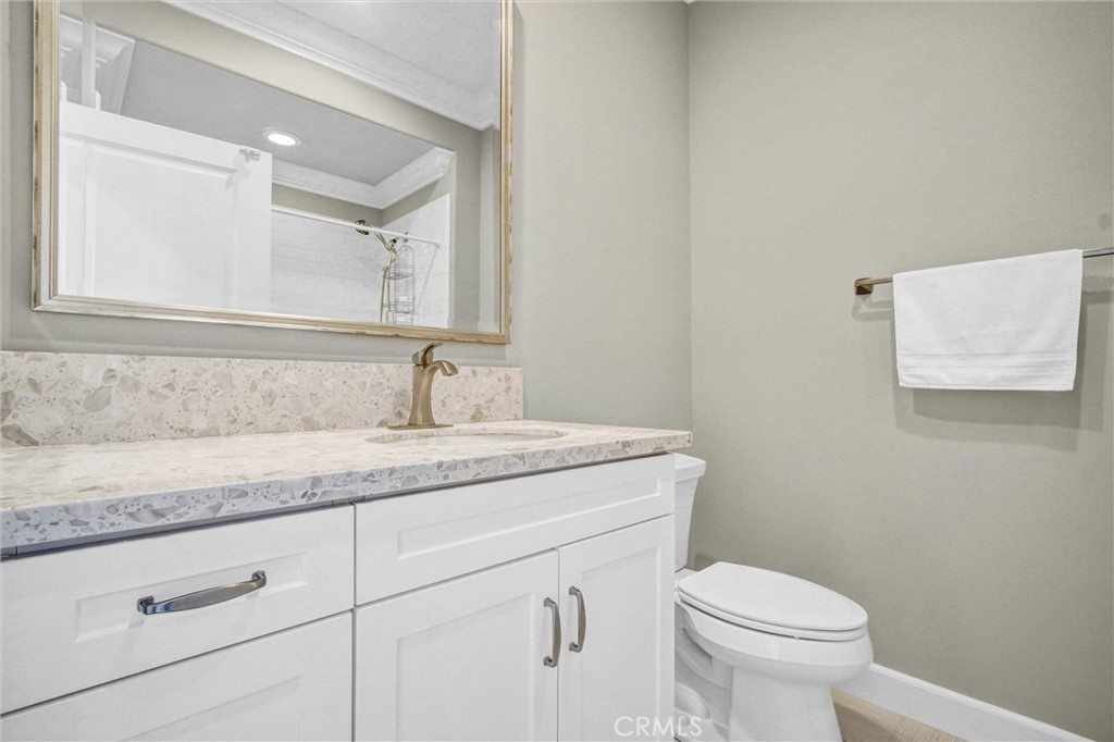 135 Bridle Path