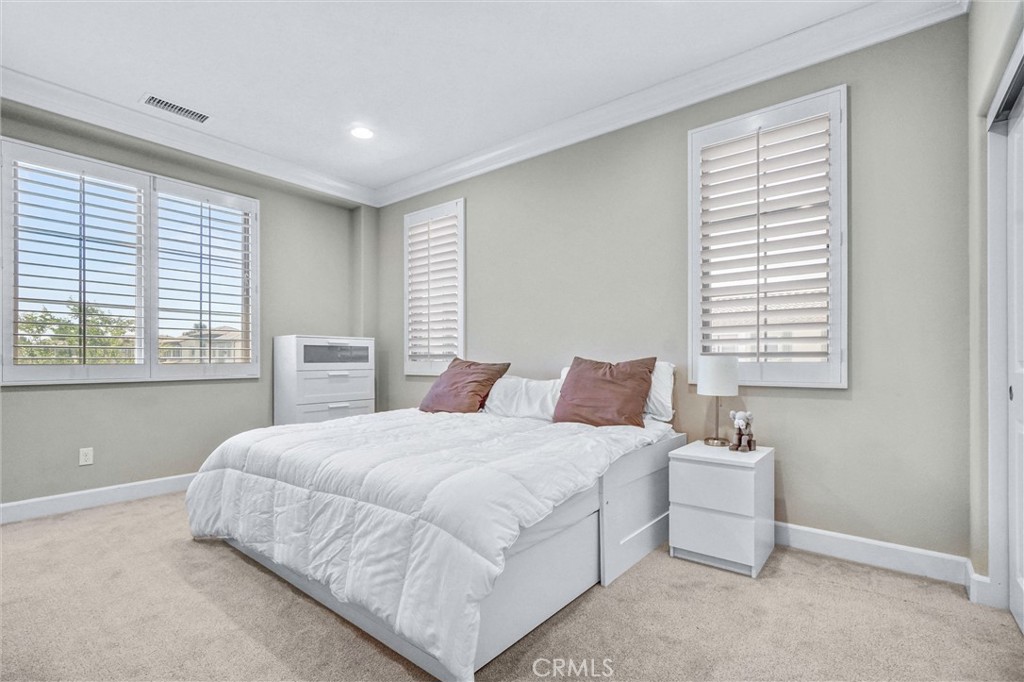 135 Bridle Path