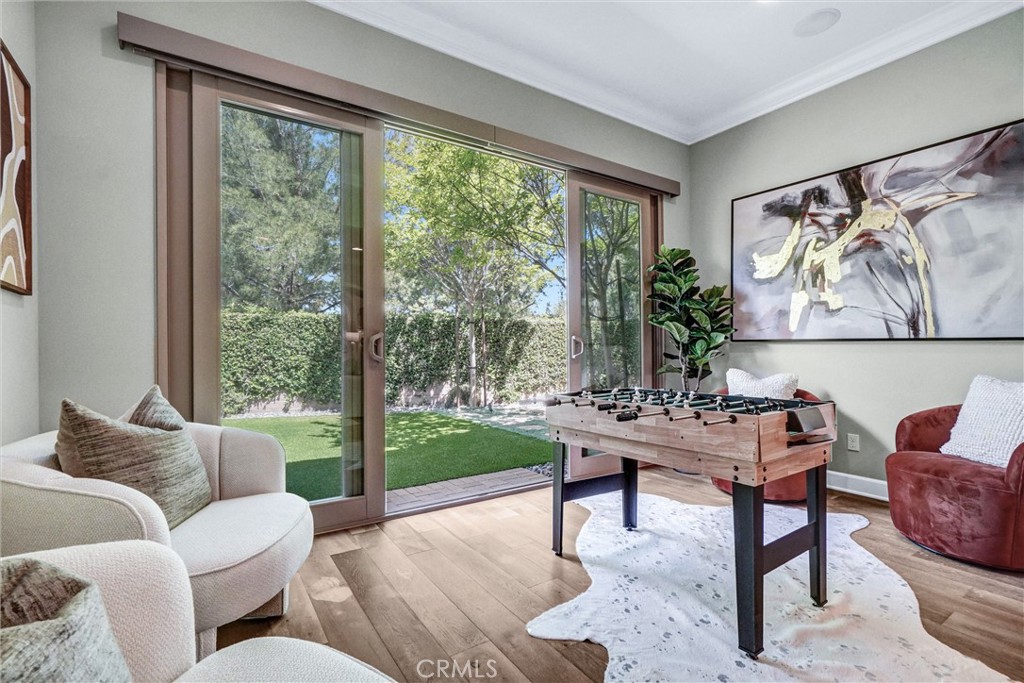 135 Bridle Path