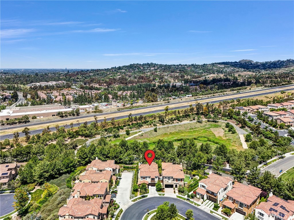 135 Bridle Path