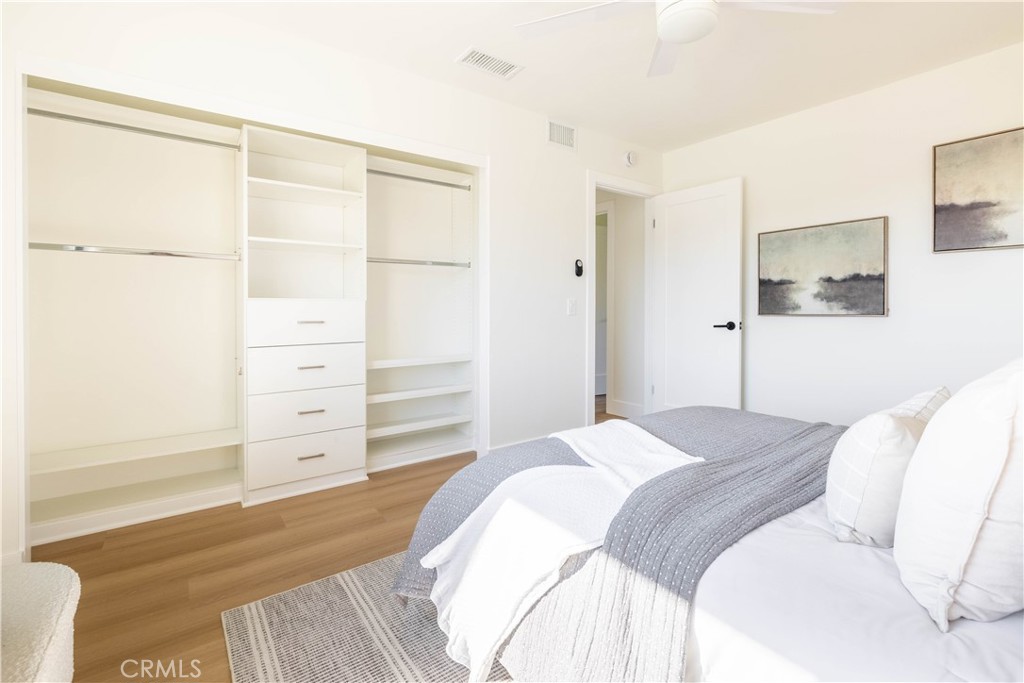 2919 E Athens Avenue