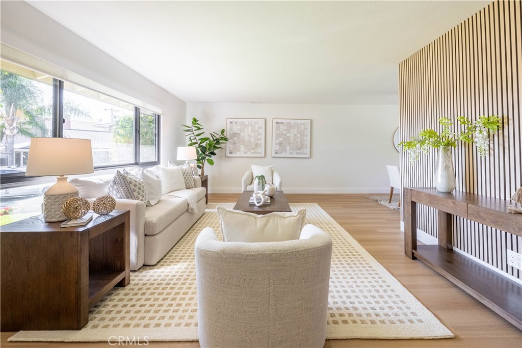 2919 E Athens Avenue