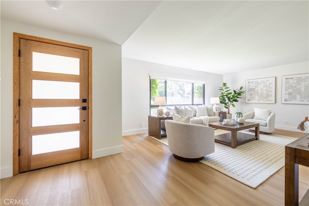 2919 E Athens Avenue