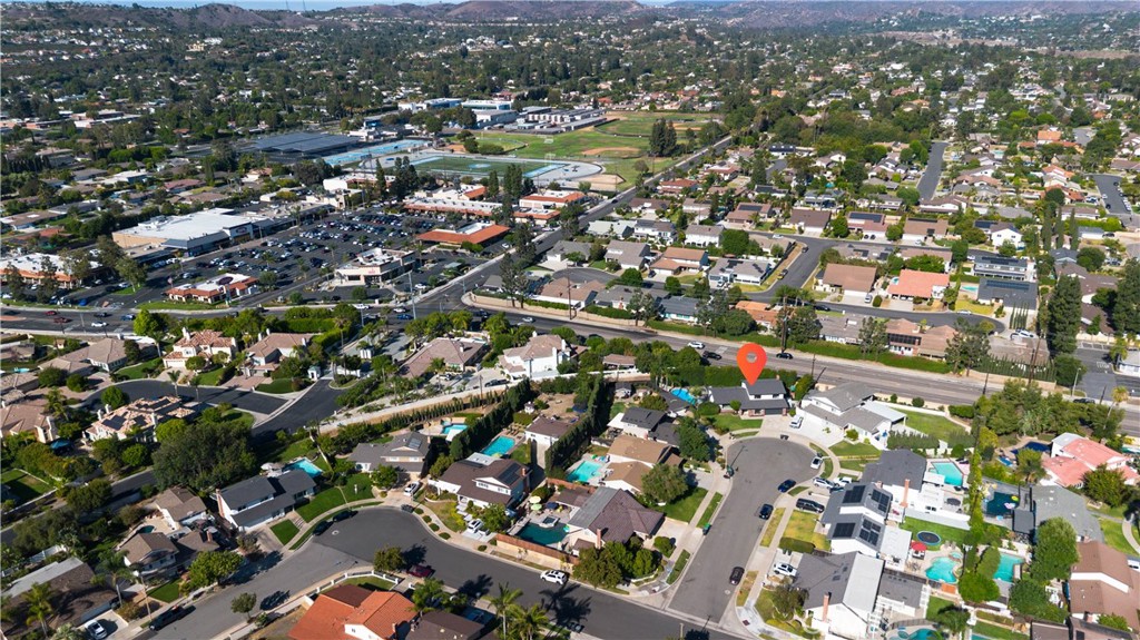 2919 E Athens Avenue