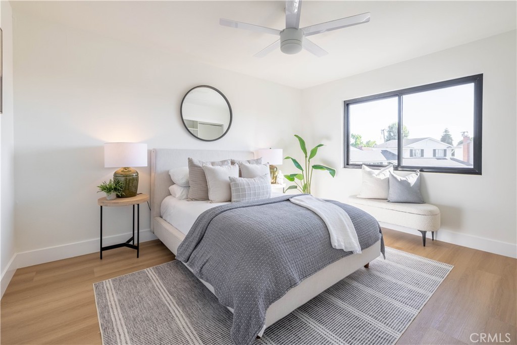 2919 E Athens Avenue