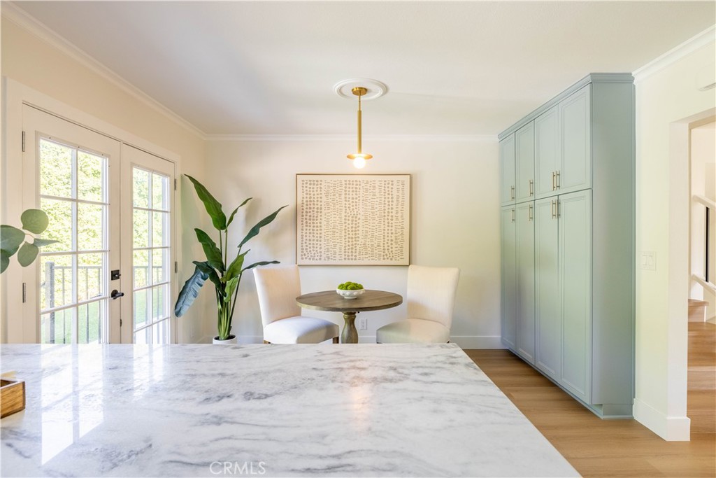 2919 E Athens Avenue