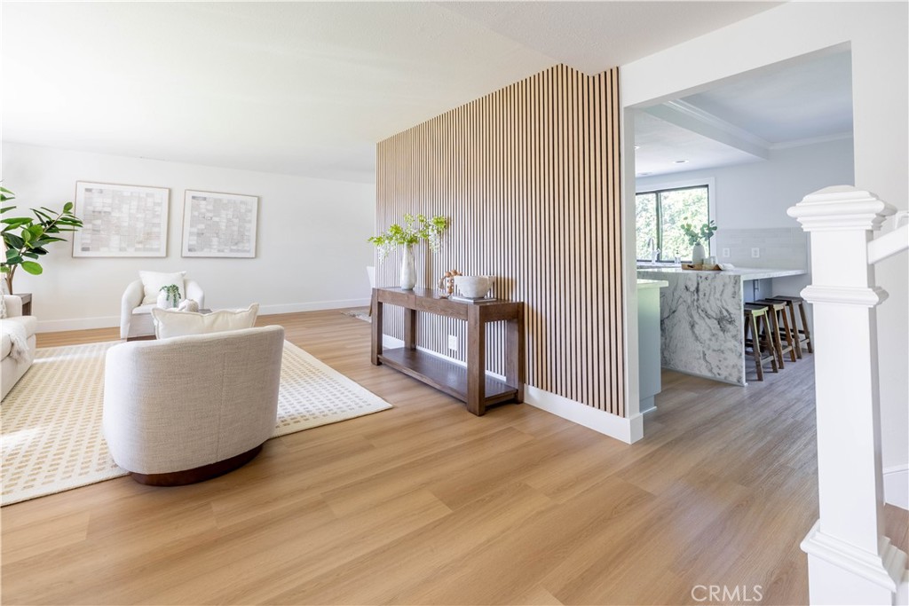 2919 E Athens Avenue