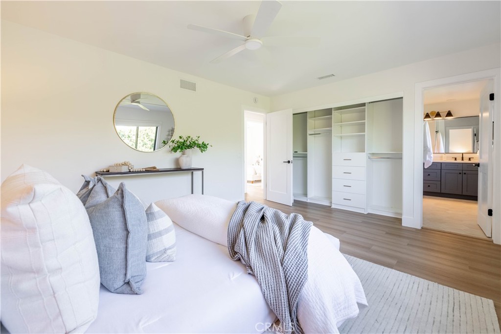 2919 E Athens Avenue