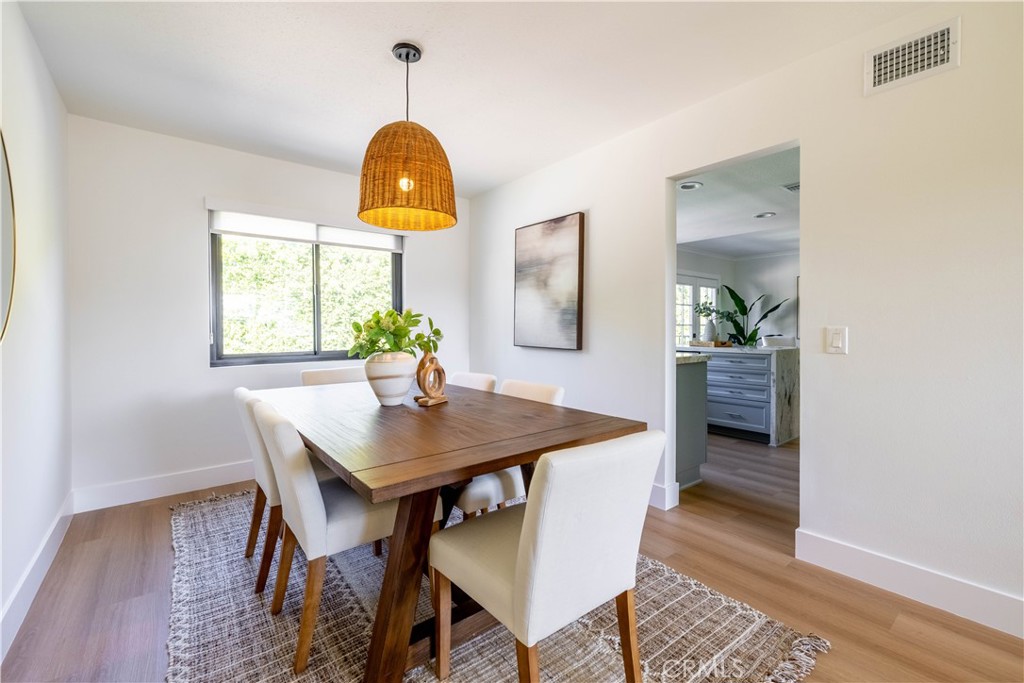 2919 E Athens Avenue